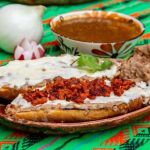 a19bb09692310dfd41e49a96c424b3a6 (1)