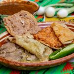 a19bb09692310dfd41e49a96c424b3a6 (2)