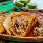 a19bb09692310dfd41e49a96c424b3a6 (3)