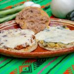 a19bb09692310dfd41e49a96c424b3a6 (4)