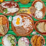 fb86662148be855d931b37d6c1e5fcbe