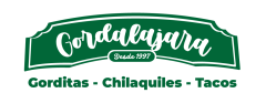 Gordalajara