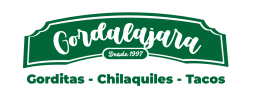 Gordalajara